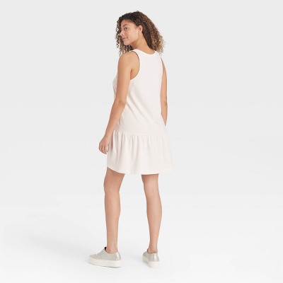 White Dresses Women : Target