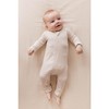 WildBird CloudBlend™ Footless Pajamas - 2 of 4