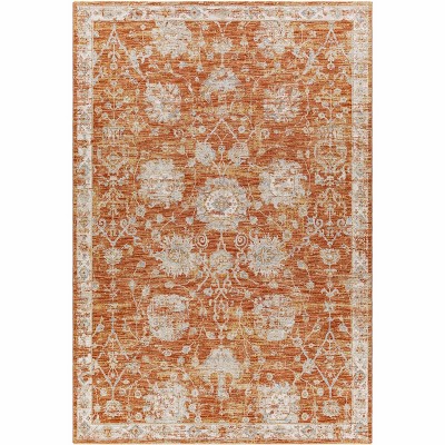 Hauteloom Manawan Area Rug