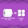 Cottonelle Ultra Comfort Toilet Paper - 4 of 4