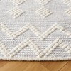 Natura NAT342 Hand Woven Area Rug  - Safavieh - 3 of 3