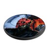 Keyscaper Star Wars Empire Portrait 15-Watt Wireless Charger - 2 of 4