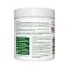 Vetnique Senior Hip and Joint Support Dog Pain Reliever Chews - 120ct - 2 of 4