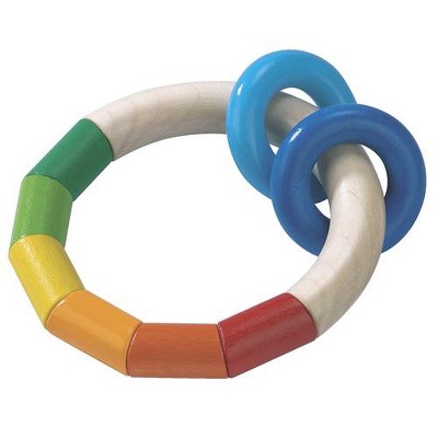 toy rings target