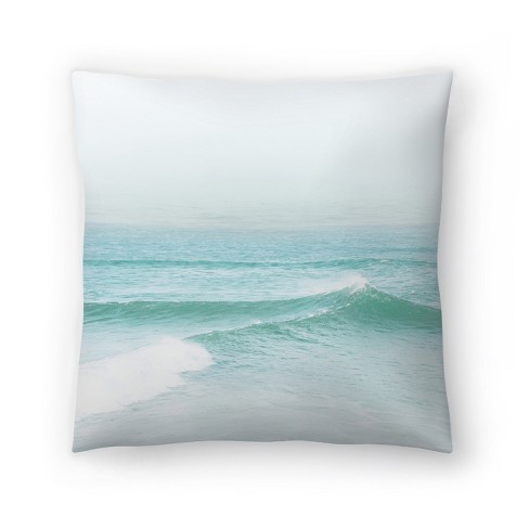 Target hot sale 18x18 pillow