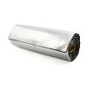 Unique Bargains 10mm Automobile Car Fen-der Engine Heat Sound Deadener Insulation Mat - 3 of 4