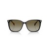 Ralph RA5293 56mm Female Square Sunglasses - 2 of 4