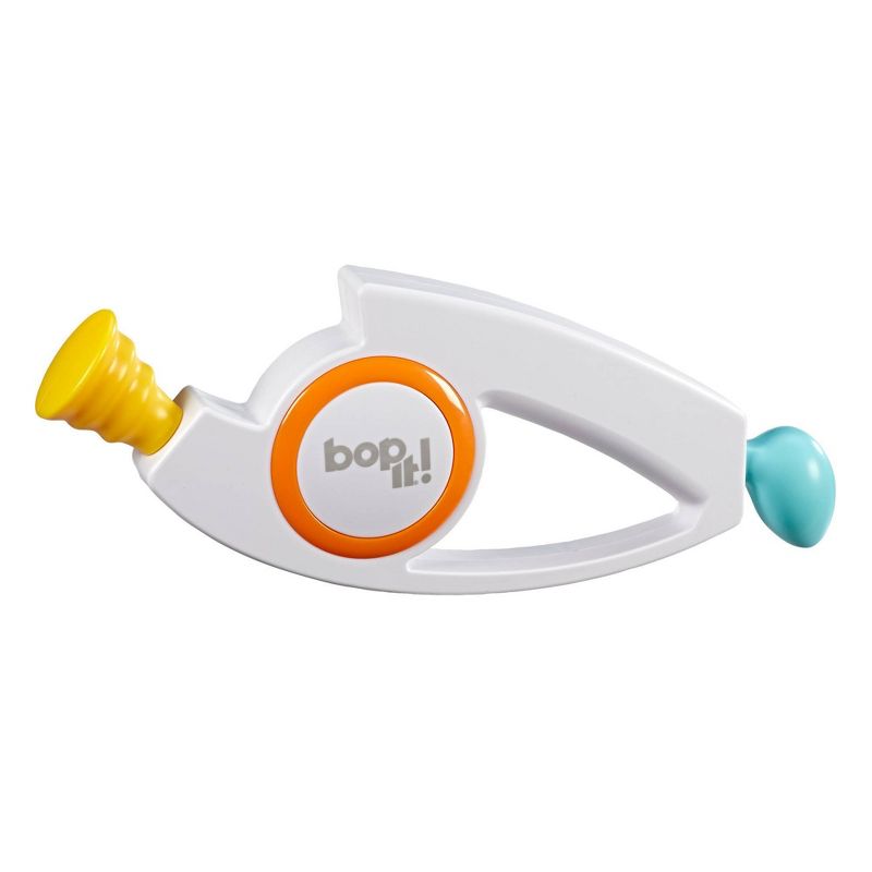 Bop It! Game, 3 of 11