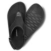 Aerothotic Coral Slingback Sandals - 4 of 4