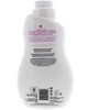 Attitude Foaming Hand Soap Refill, Coriander & Olive, 35.2 oz - 2 of 4