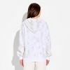 Women's Oversized Hooded Pullover Sweatshirt - Wild Fable™ - 3 of 3