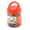 The Original Toy Company Lacing Beads - 2 of 3