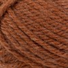 Lion Brand Hue & Me Yarn - 3 of 4