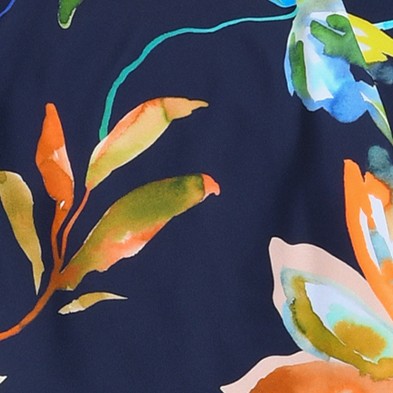 indigo//indigo vineyard