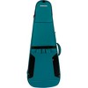 Gator ICON Series Gig Bag for Dreadnaught Acoustic Guitars - 3 of 4