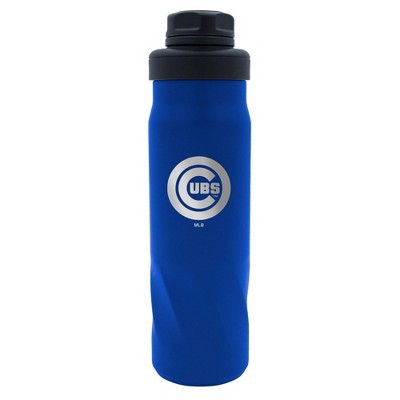 Bluetooth Water Bottles 500/600/1000ML Sports Water Cup MenS Cup Summer  WomenS Student Bluetooth Water Bottle Portable Plastic Accompanying Cup  230428 From Kong08, $14.14