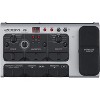 Zoom V6-SP Vocal Effects Processor - 2 of 4