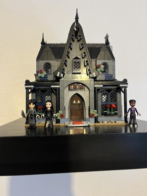 Guest review image 2 of 2, zoom in