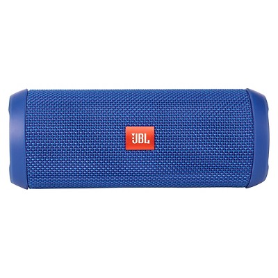 Jbl 2024 flip target