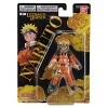 Ultimate Legends Naruto Naruto Uzumaki (Young) Action Figure - 2 of 4