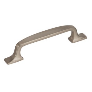 Amerock Highland Ridge Cabinet or Drawer Pull - 1 of 4