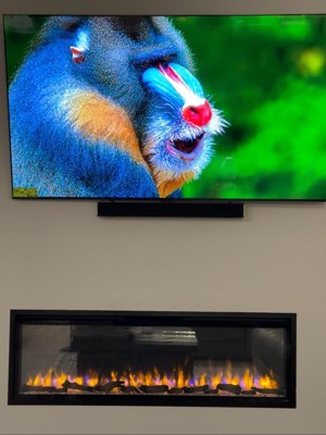 Guest review image 1 of 3, zoom in