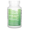 Immune Wellness, Olive Leaf & Oregano, 60 Vegetarian Capsules, Bio Nutrition - 3 of 4