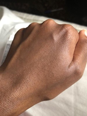 Guest review image 1 of 2, zoom in