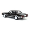 1/64 1988 Chevy Caprice Classic Brougham, Black, Rick's Auto Sales GL51624 - 4 of 4