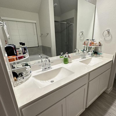 Guest review image 5 of 6, zoom in