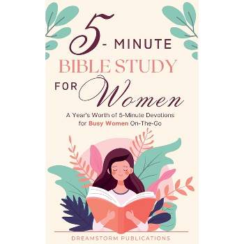 Good Morning, God! An Encouraging Prayer Journal For Women - By