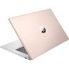 Refurbished: HP 17T-CN300 17" Laptop i7-1355U 8GB 512GB SSD W11H - Manufacturer Refurbished - 3 of 4