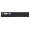 COSNORI Superproof Brush Eyeliner 03 Brown - 24h Pen Eyeliner – Super Slim Lasting Liquid Eye Liner - Smudge, Budge Resistant Wear – Allergen Free - - 2 of 4