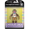 Funko Five Nights at Freddys Funko Figure | Chocolate Chica - 2 of 3