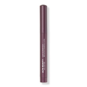 Ulta Beauty Collection Cream Eyeshadow - Ulta Beauty - 1 of 2