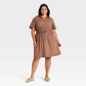 3x shirt dress Add a Lil Pizzazz to Your Look With Our Denim Corset in 4 Colors 1x-3x    The Oversized T-Shirt Dresses Are Back!   Oversized T Shirt Dress  FREE SHIPPING ON