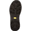Men's Men's Apex Pro Vibram Arctic Grip All-Terrain Boot - 2 of 4