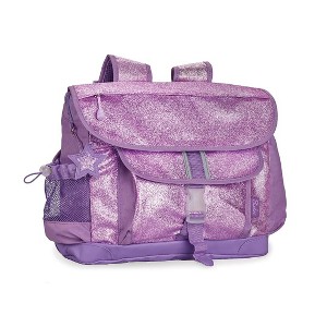 Bixbee Sparkalicious Backpack - Medium - 1 of 4