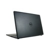 Dell Precision 3560, Core i5-1145G7 2.6GHz, 16GB, 512GB SSD, 15.6" FHD, Win11P64, Webcam, Manufacturer Refurbished - 3 of 4