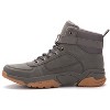Reserved Footwear New York Men's Preston Boots - 3 of 4