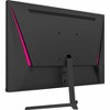 KTC H24T09P 24 Inch 1080P Full HD Computer Monitor 144Hz - 3 of 4