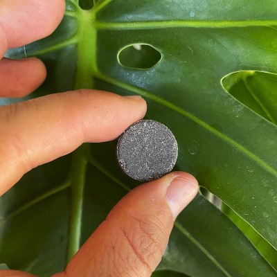 Instant Plant Food Probiotic - Thumbnail 3