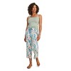 Jockey Women's Organic Cotton Stretch Capri - 4 of 4