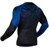 Venum No-Gi 2.0 Long Sleeve MMA Compression Rashguard - image 3 of 4