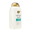 OGX Quenching+ Coconut Curls Shampoo Curly Hair Shampoo with Coconut Oil, Citrus Oil & Honey - 13 fl oz - 4 of 4