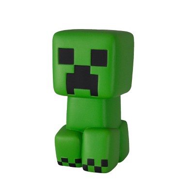 mega squishme