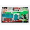 Air Warriors Ez Fire Blaster : Target