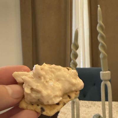 Guest review image 2 of 3, zoom in
