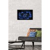 Trends International Harry Potter - Hogwarts Castle Magic Unframed Wall Poster Prints - 2 of 4