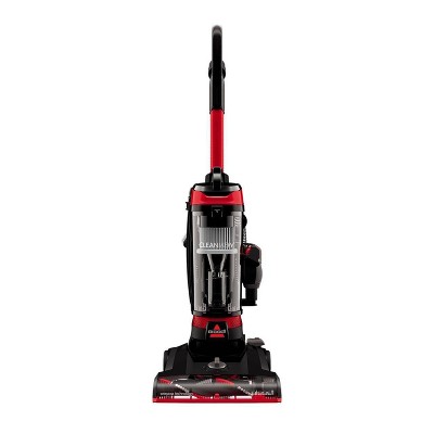 Vacuum Cleaners & Floor Cleaners : Target
